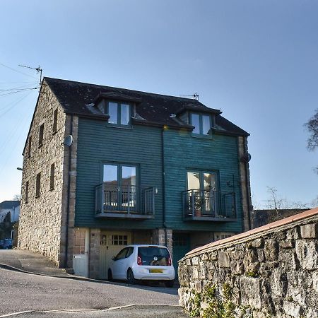 Snugglers Villa Penryn Exterior photo