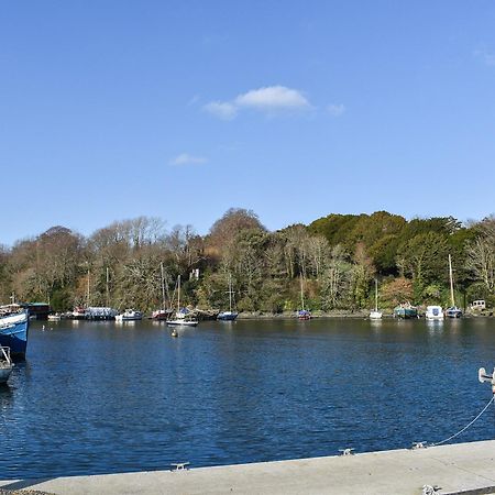 Snugglers Villa Penryn Exterior photo